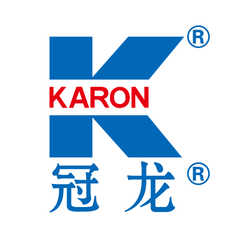 Karon