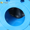 BS5163 EPDM Zittende DI Non Rising STEM GATE KLEVEN