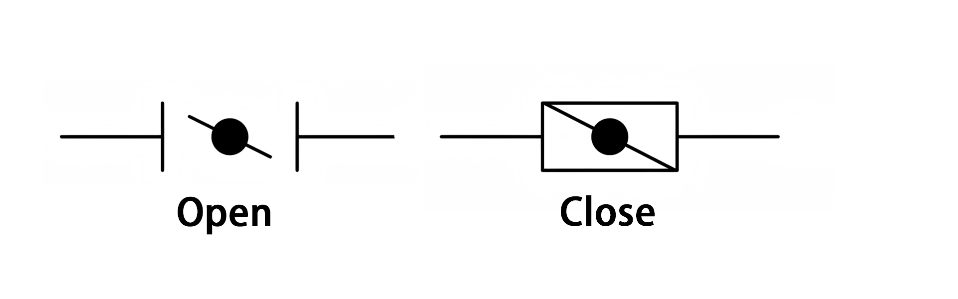 Opening-and-Closing-of-the-Butterfly-valven