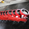 Industriële vlinderkleppen | China OEM-klepleverancier