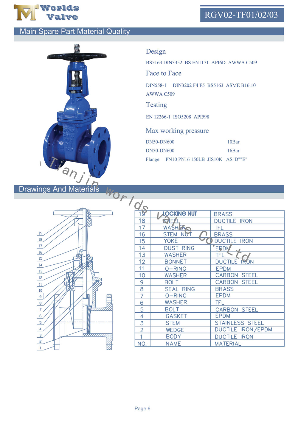 RGV02-TF010203_ 页面 _07