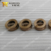 Aluminium Bronze Wafer Non-retourklep