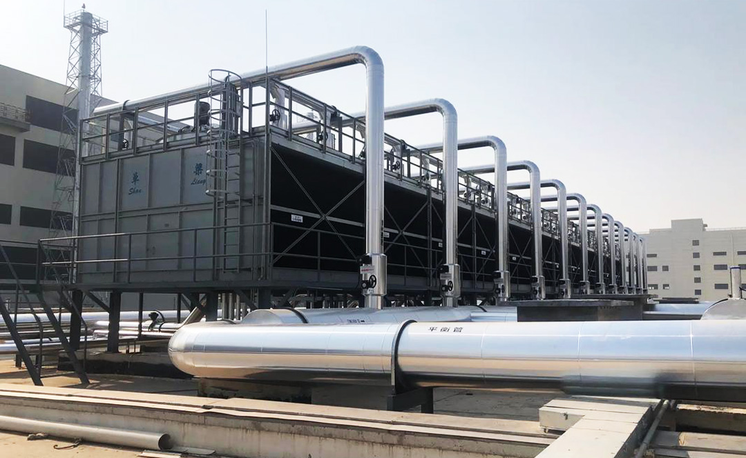 Vlinderkleppen in verwarmings- en HVAC-systemen: de essentiële gids voor efficiënte stroomregeling