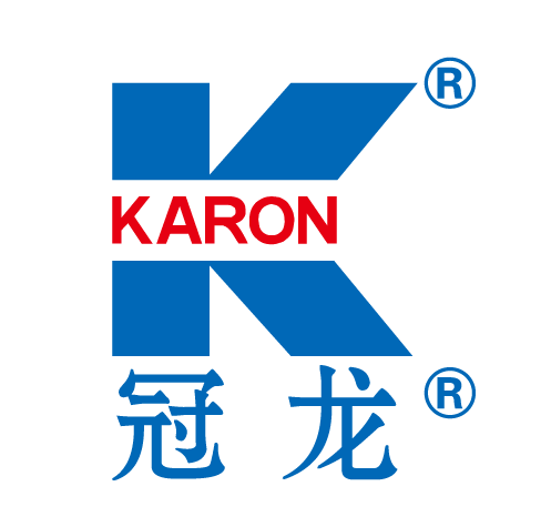 Karon