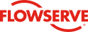 Flowserve-Logo