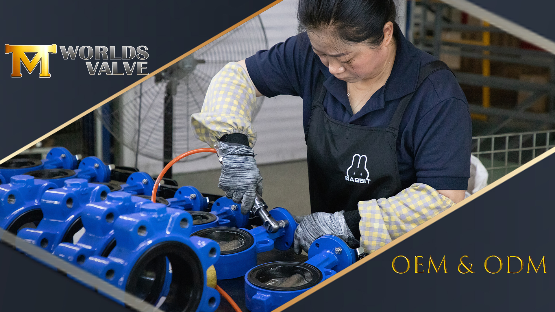 Vlinderkleppen in verwarmings- en HVAC-systemen: de essentiële gids voor efficiënte stroomregeling