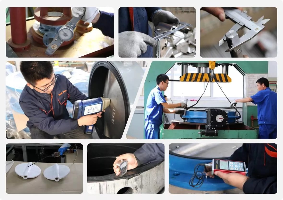 02-kwaliteitscontrole