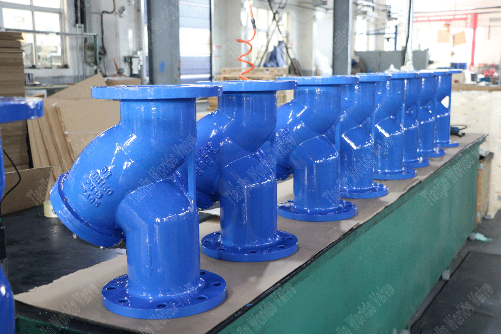 Tabel E Ductile Iron Y Strager (5)