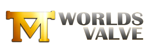 Tianjin Werelden Valve Co., Ltd