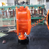 China Butterfly Valve fabrikant - Ductiele ijzeren lichaam en duplex roestvrijstalen schijf