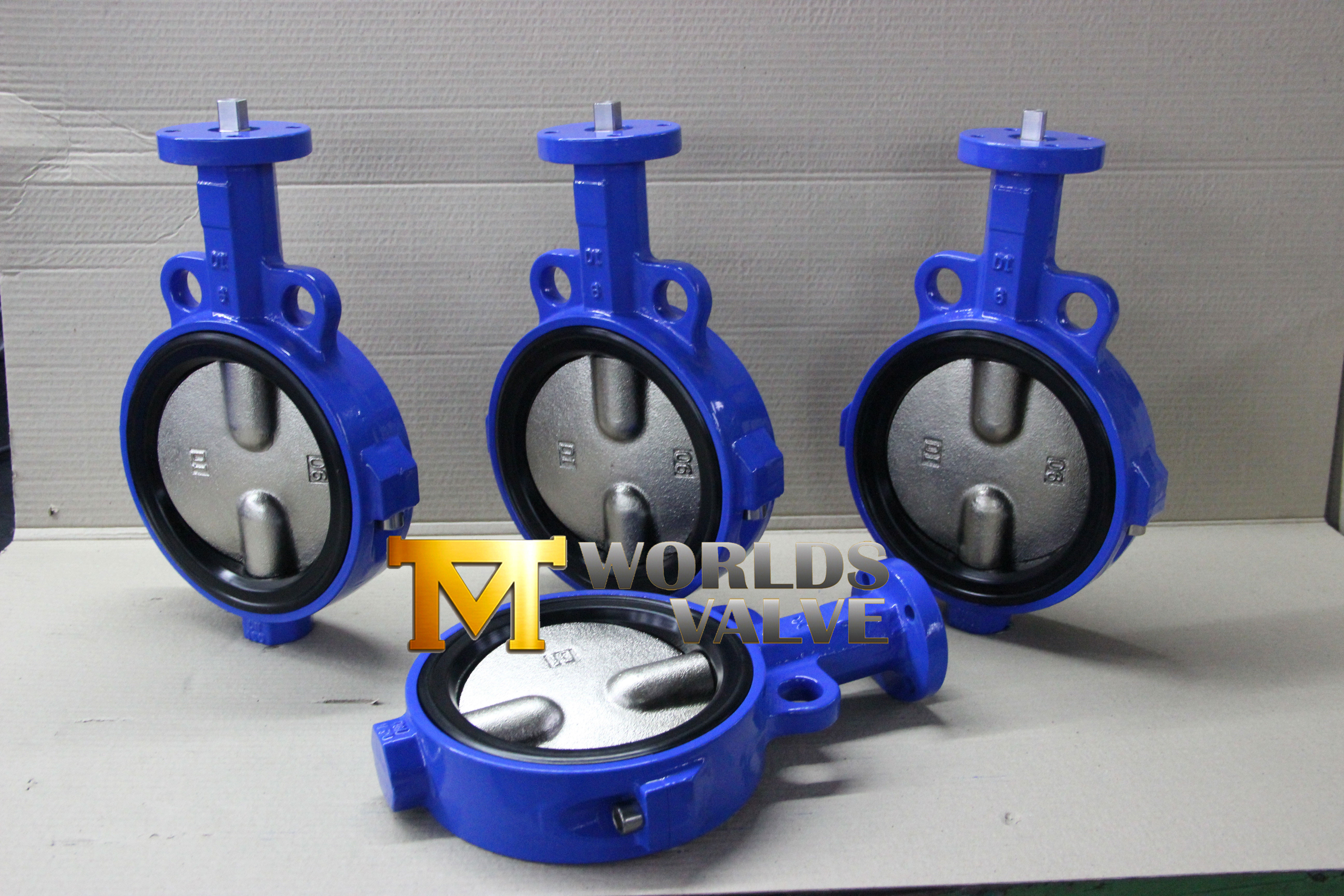 Wafer-Butterfly-klepfabrikanten --- Wafer-Butterfly-valves-met-di-di-klep-body-and-Disc- (9)