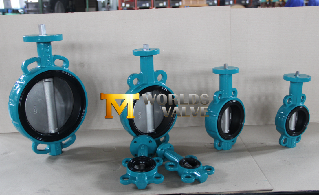 544823EB4F4DBA9FE3ADC14D571C799