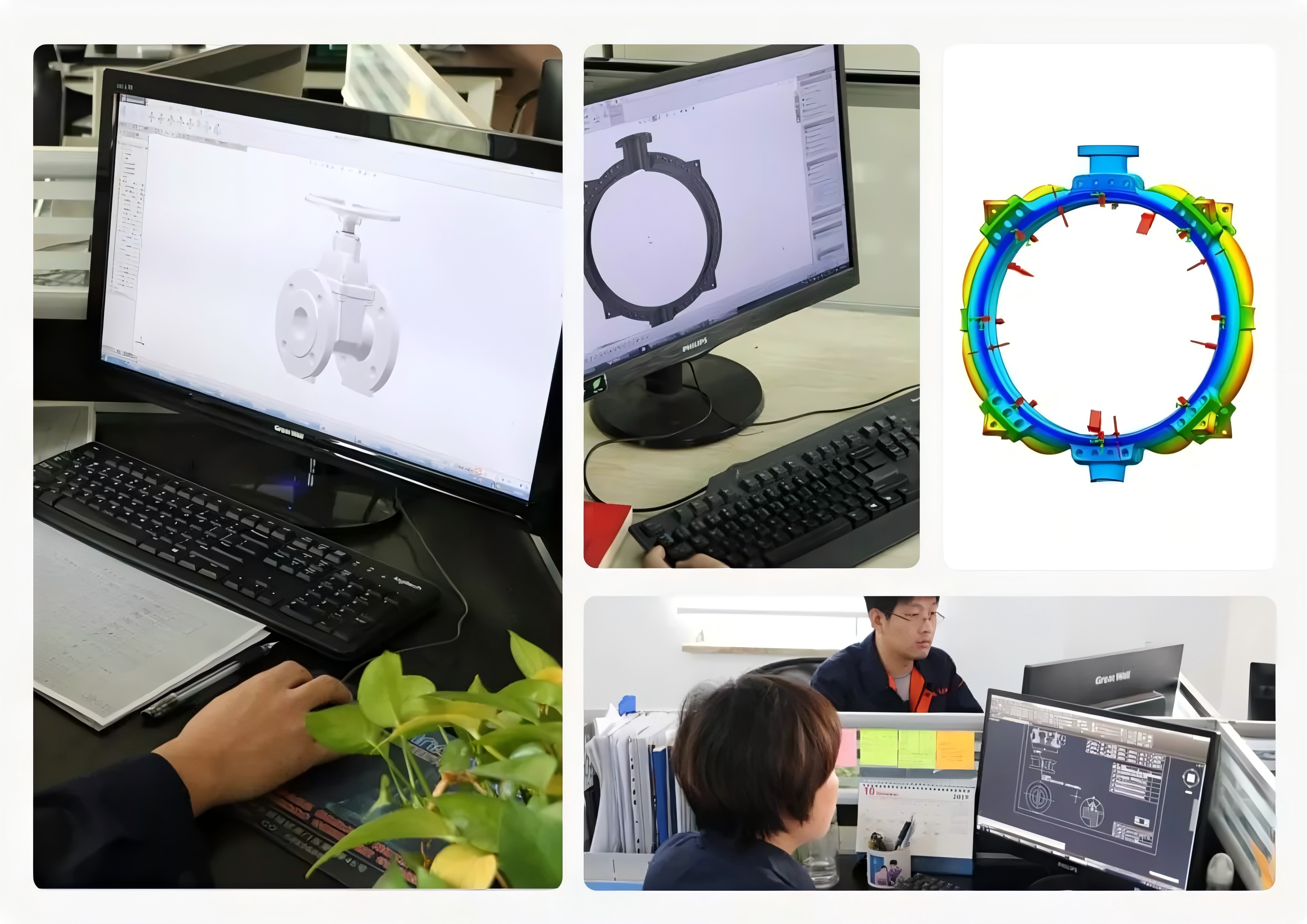 01-onafhankelijke ontwerpontwikkeling