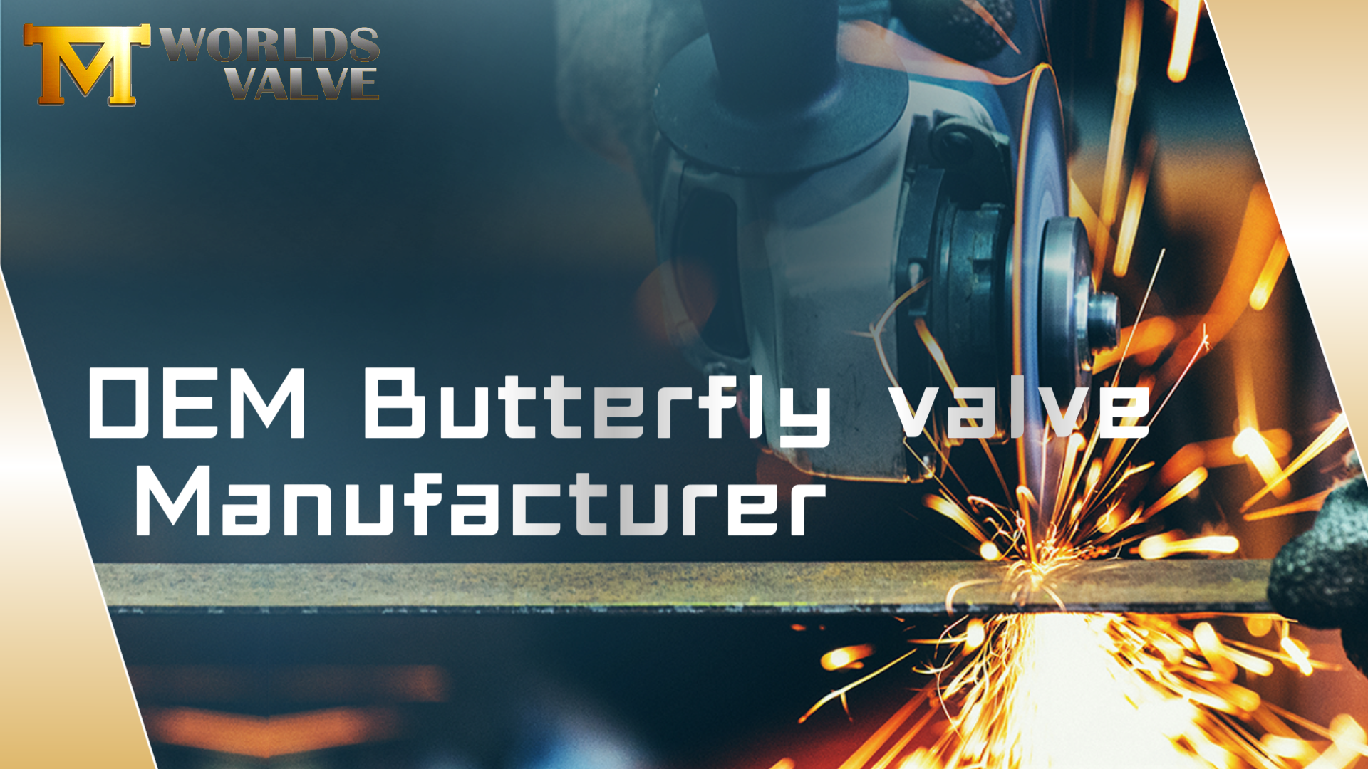 Vlinderklep versus andere kleppen: hoe verhoudt deze zich en waarom zou u ervoor kiezen?