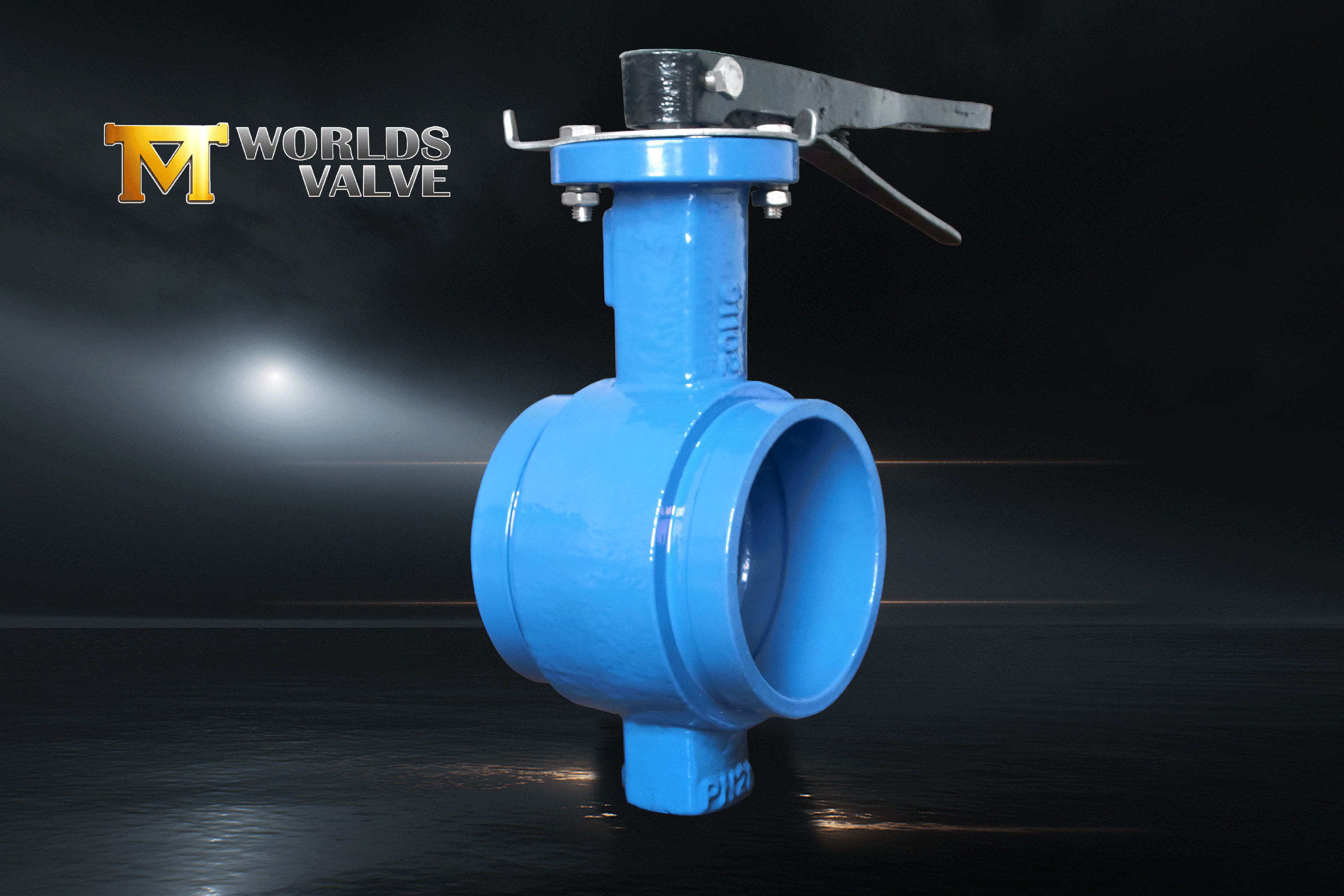 Compact-Grooved-High-Pressure-Butterfly-Valves-With-Di-Vals-Body- (4)
