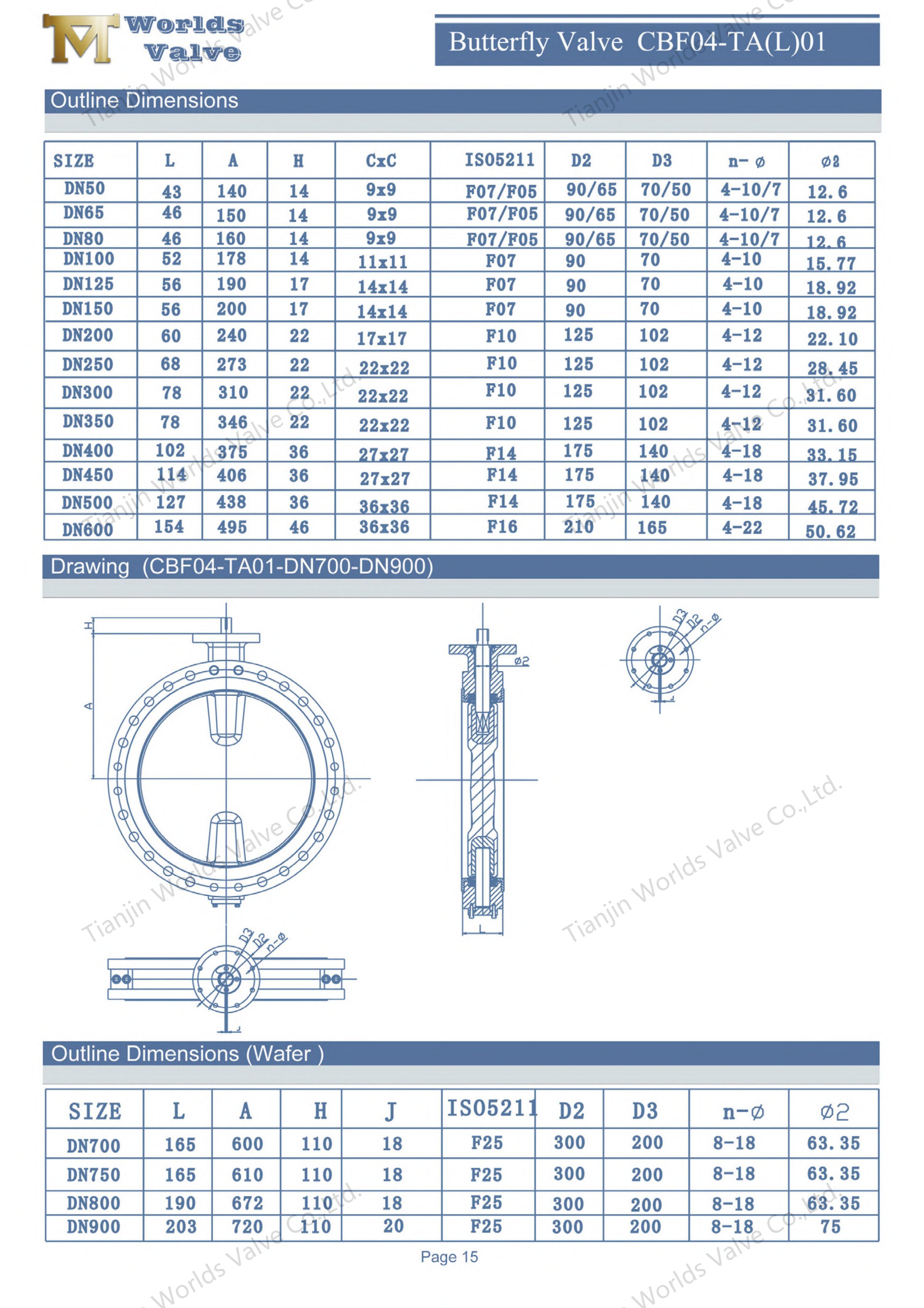 CBF04-TA(L)01_16