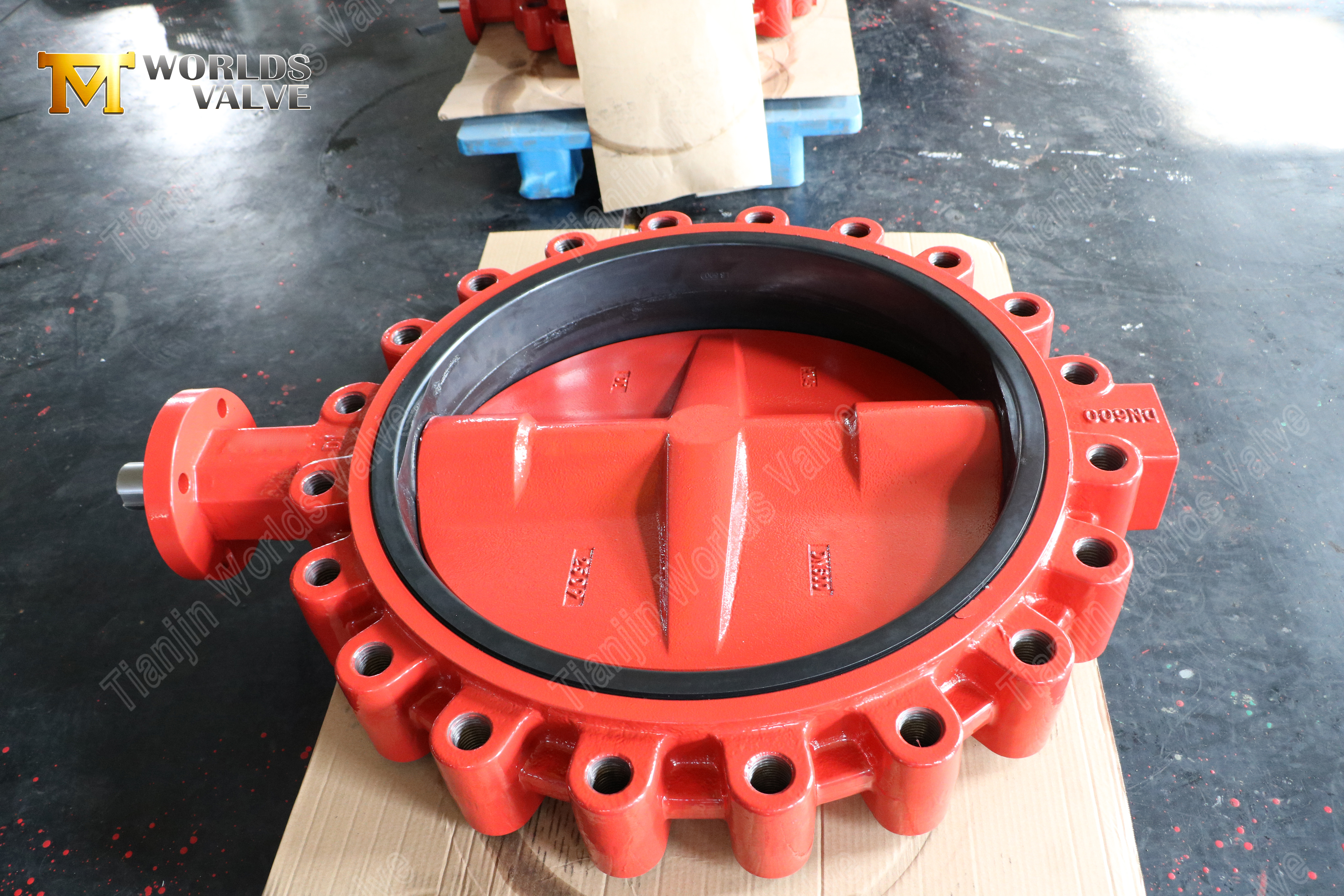 Lug-vlinderklep-–-WRAS-EPDM-zitting,-tandwielbediend,-DN50-DN1200-(8).jpg
