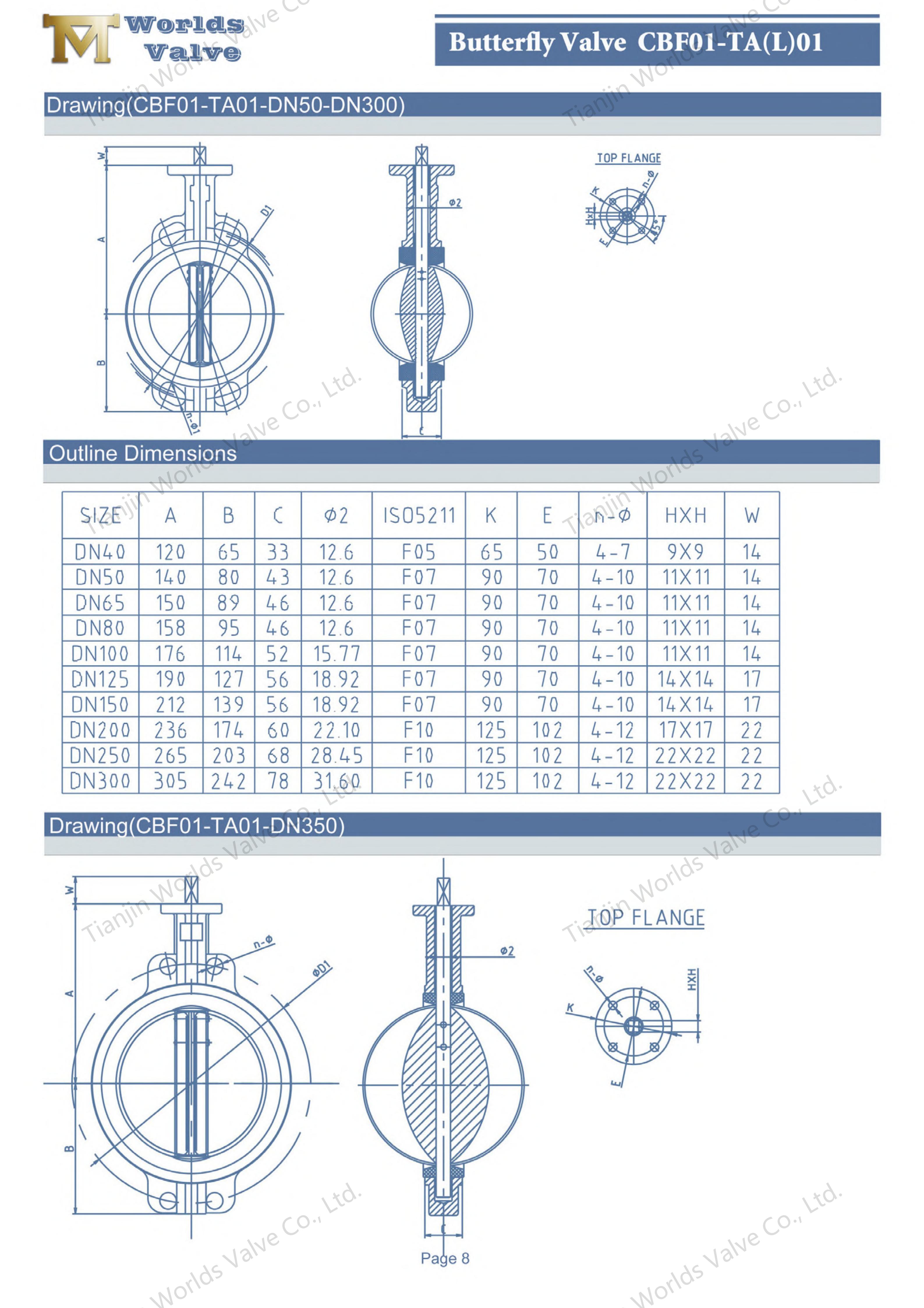 CBF01-TA(L)01_08.jpg