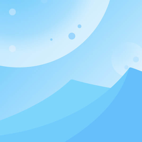 Waarom excentrieke vlinderklep?